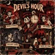 THE DEVIL S HOUR EP