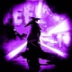 FEEL IT EP
