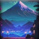 Helheim Single