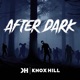 After Dark Single