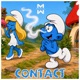 CONTACT Single