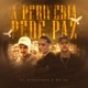 Periferia Pede Paz Single