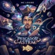 Pescador Astral Single