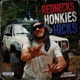Rednecks Honkies Hicks Single