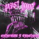 PAST JUNT Single