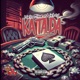 Ka Ta Da feat Litboy Xpk Single
