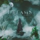 Dreams feat Caelu Single