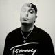Kriege Mit Mir Selbst feat Angélice Single