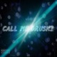 Call Me Druski Not a Drill Remix Single