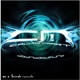 Down Bit Fury EP