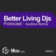 Forecast Single