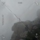Watch It Single