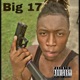 Big 17