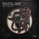 Bassline Single