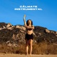Cálmate Instrumental Single