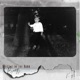 Whistle in the Dark Single