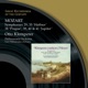 Mozart Symphonies Nos 29 35 Haffner 38 Prague 39 40 41 Jupiter