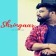 Shringaar Single