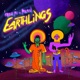 EARTHLiNGS feat MERU 3mac Single