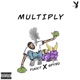Multiply Single