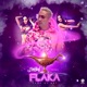 Flaka Single