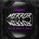 Mirror Mirror Single