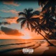 The Best feat Teki Single