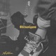 Shenanigans Single