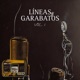 LÍNEAS Y GARABATOS Vol 1