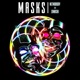 Masks Feat Zonashi Single