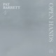 Open Hands EP