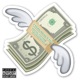 1 Time Real Fast feat AkaMikeBerry Single