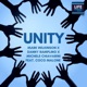 Unity feat Coco Malone Single
