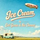 Ice Cream feat Nia Chennai Single