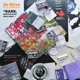 Rare Medium Rare Well Done Album 2 2000 04