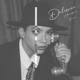 Diluvio feat Vier Single