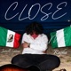 close 2 me feat Rapha Single