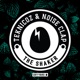 The Shaker Single