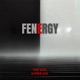 Fenergy Single