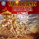 Sarva Dharman Parityajya 11 Times Single