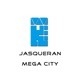Mega City Single