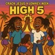 High 5 Single