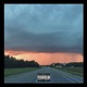 Thru The Storm Freestyle Single