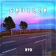6 Nullen Single
