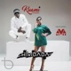 Hiribaba feat MzVee Single