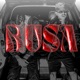 Rusa feat Im bles Single