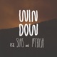 Something Beautiful feat Stas M3NSA Single