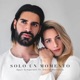 Solo un Momento feat Stevie Marinaro Single