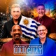 Vamo Arriba Uruguay Single