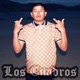 Los Cuadros Single